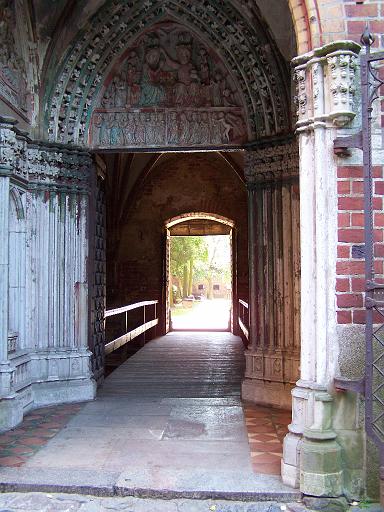 foto_ 060.jpg